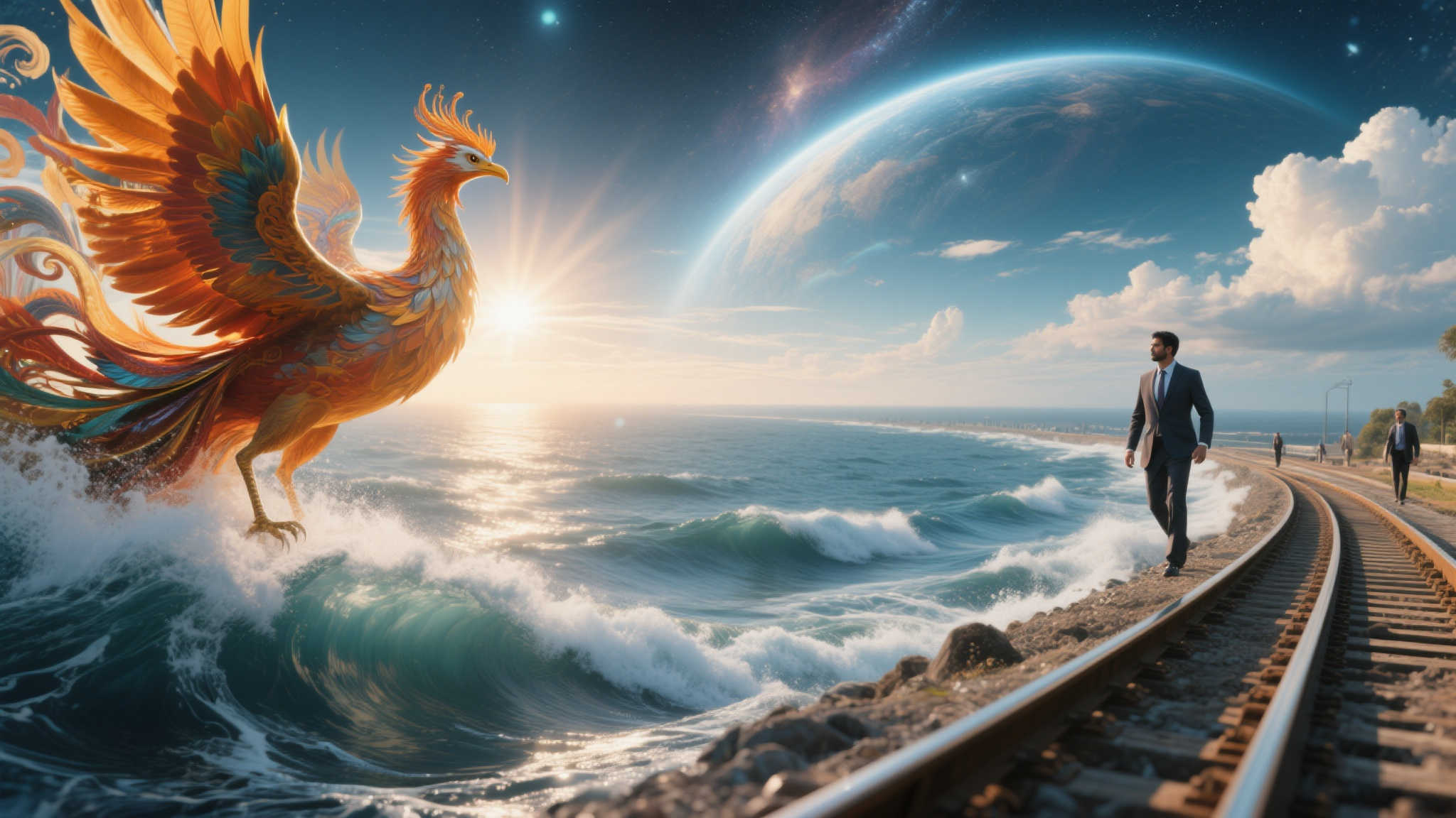 曼联担忧加纳乔拒绝转会欧洲豪门，恐难高价出售降至4000万