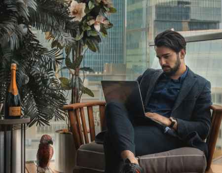 体育赛事数字人解说系统