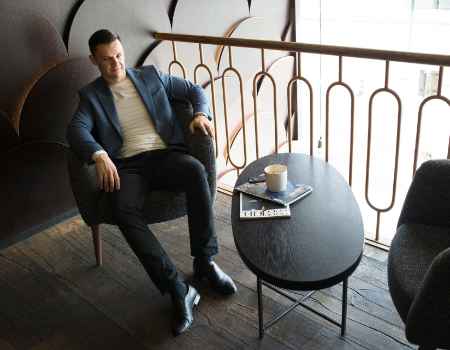 足球明星虚拟演唱会